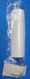 CODMAN 80-2904 Forceps