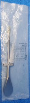 STORZ 723005A Instrument