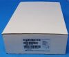 LUCAS 11576-000071 Power supply
