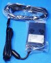 LUCAS 11576-000071 Power supply