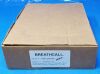 BREATHCALL 1101-DN8-09R set