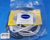 BREATHCALL 1101-DN8-09R set