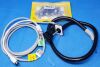 BREATHCALL 1101-DN8-09R set
