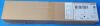 STRYKER 0101-2013 Battery