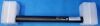 STRYKER 0101-2013 Battery