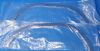 CODMAN 50-4812, 50-4811 Ring