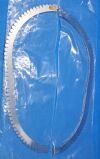 CODMAN 50-4812, 50-4811 Ring