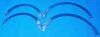 CODMAN 50-4812, 50-4811 Ring
