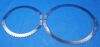 CODMAN 50-4812, 50-4811 Ring