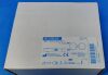 MEDTRONIC/ XOMED 8220325 Detector