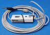 MEDTRONIC/ XOMED 8220325 Detector