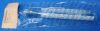 CODMAN 80-2902 Forceps
