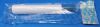 CODMAN 80-2902 Forceps