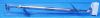INTEGRA MILTEX 71-62A Carrier