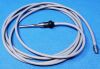 R. WOLF 80661630 Cable