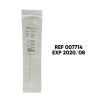 BARD REF 007714 Bard Javid Carotid Bypass Shunt, 27.5cm, EXP 2020/08