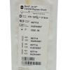 BARD REF 007714 Bard Javid Carotid Bypass Shunt, 27.5cm, EXP 2020/08