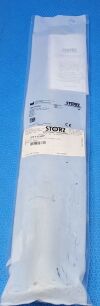 KARL STORZ 28163MF Elevator