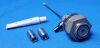 STRYKER 0502-404-070, 810-100-1000 Arthroscope