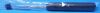 LIFE INSTRUMENTS 729-1334-1 Instrument