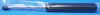 LIFE INSTRUMENTS 729-1368-0 Instrument