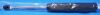 LIFE INSTRUMENTS 729-1368-0 Instrument