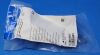 CODMAN 50-1205 Retractor