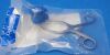 CODMAN 50-1205 Retractor