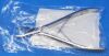 INTEGRA JARIT 230-150 Rongeur