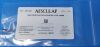 AESCULAP MB158R Catheter