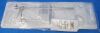 STORZ 27072BSA Forceps