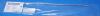 STRYKER 0227-8510 Shaft