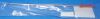 STRYKER 0227-8510 Shaft
