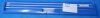 LUMENIS KT-1064960 Cleaning kit