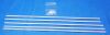 LUMENIS KT-1064960 Cleaning kit