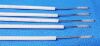 LUMENIS KT-1064960 Cleaning kit