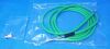 ACKERMANN 11-1159 Cable
