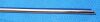 STRYKER 502-555-045 Laparscope