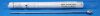 APPLED MEDICAL C7202 Probe