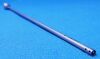 APPLED MEDICAL C7202 Probe