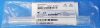 ARTHREX AR-4020T-07 Screw tap