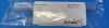 ARTHREX AR-4020T-07 Screw tap