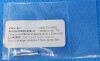 VILEX S30-22S-11 Implant