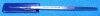 AESCULAP OA332R Hook
