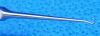 AESCULAP OA332R Hook