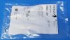 INTEGRA JARIT 105-164 Forceps