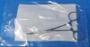 INTEGRA JARIT 105-164 Forceps