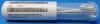 BRAINLAB 54907 Screws