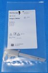 INTEGRA MILTEX 68-694 Gauge