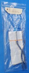 NOVO SURGICAL NS1825-01 Distractor
